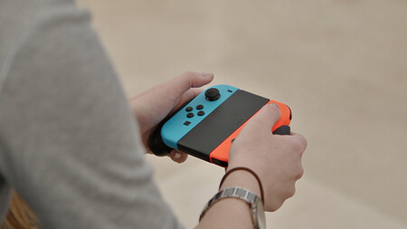 Qualcomm trabaja en una consola Android al estilo Nintendo Switch y con 5G, según Android Police