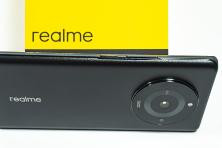 Realme 11 Pro 5G