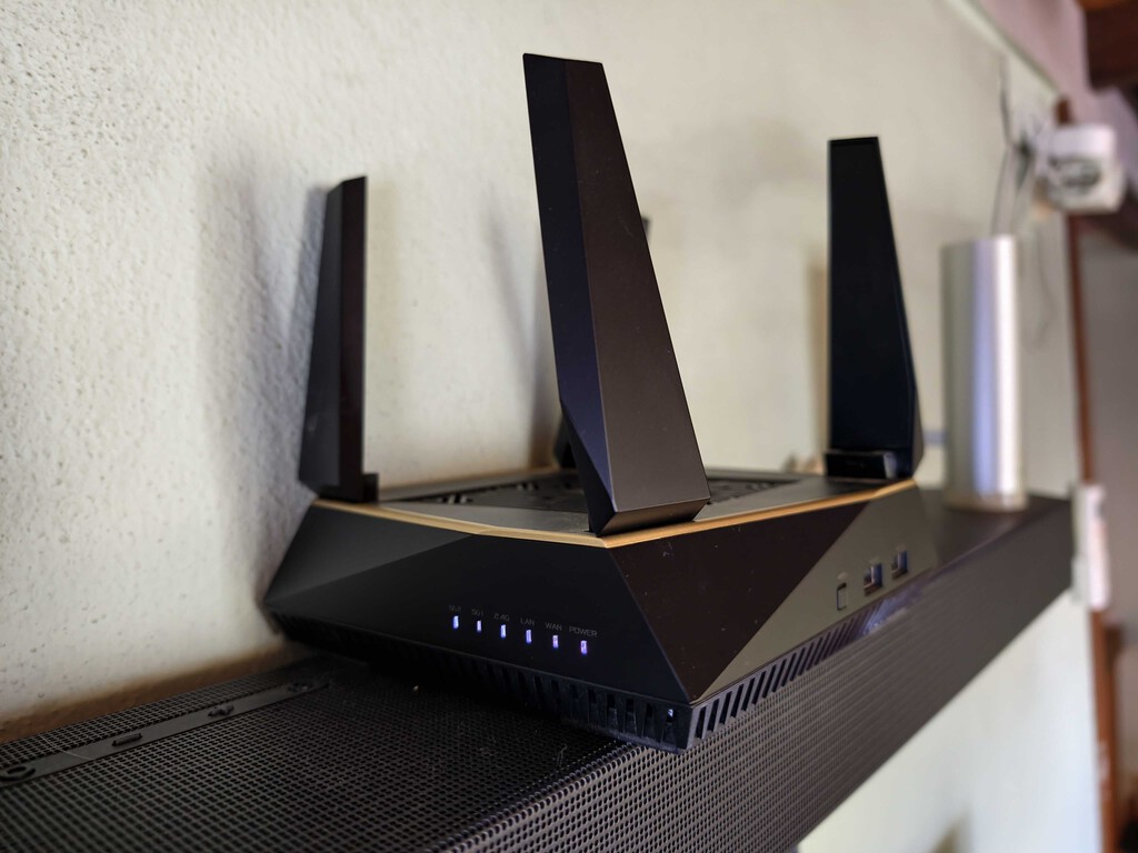 Esta función es genial, pero la tengo desactivada en mi router: este es el motivo (y cuándo sí la activo)