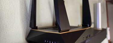 Siempre desactivo esta función en mi router a pesar que es genial: y no, no es el WPS