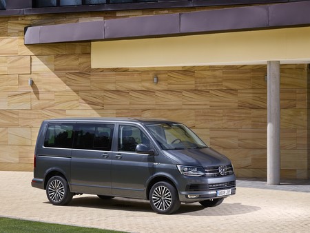 Volkswagen Crafter Industriales 2017 003