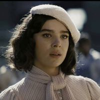 Fue ignorada en cines por culpa de Minecraft, pero es una mejor película que la de Jack Black: esta increíble cinta de terror ya está en streaming 