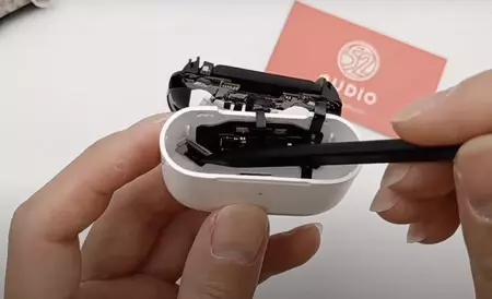 スクリーンショット 2021 11 05 7 53 14