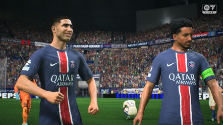 Campeon Mundial Clubes Fifa Fc 25 Prediccion