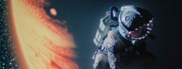 Esta película rompe las reglas del cine espacial: no hay alienígenas ni batallas espectaculares, solo una historia más inquietante en 2026 que en 1981  