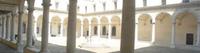 La iglesia de San Salvatore en Venecia: arte y tecnología
