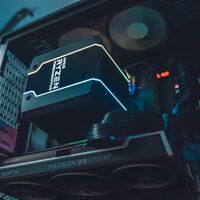 El error de su hijo le costó 800 euros. Confundió un mini PC con un PC Gaming y compró un equipo incapaz de satisfacer sus necesidades