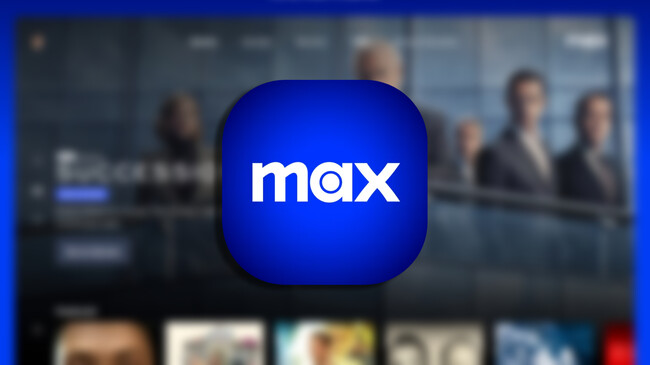 Max