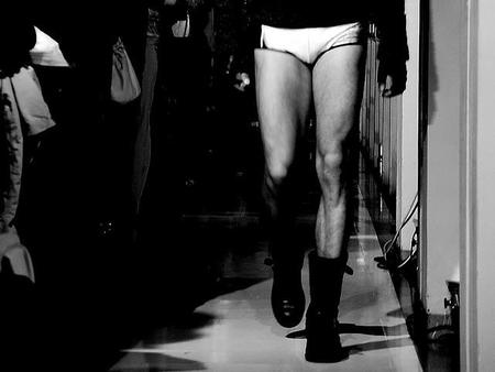 calzoncillos-ajustados-fertilidad