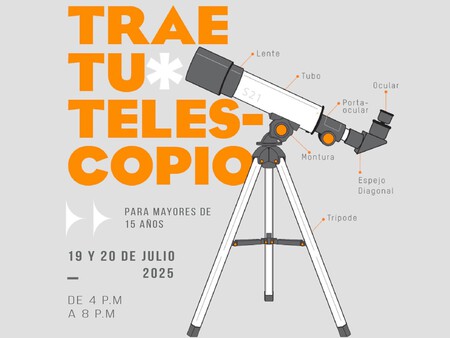 Planetario 5