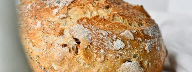 Lidl lanzará próximamente un cacharro con el que podremos hornear pan o hacer un pollo asado y costará 29,99 euros 