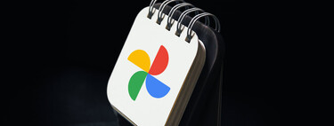 El día ha llegado: adiós al almacenamiento ilimitado y gratuito de Google Fotos