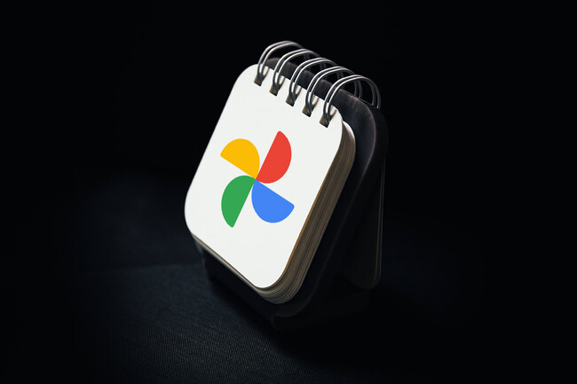 Googlefotos