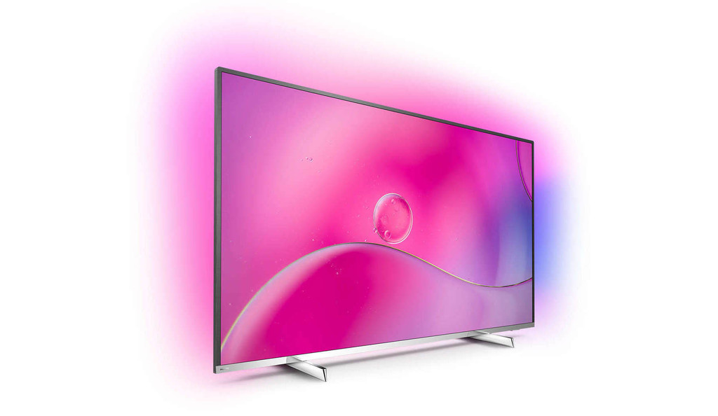 ¿Buscas un televisor LCDLED? Aquí tienes 13 modelos con iluminación