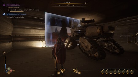 Dune: Awakening