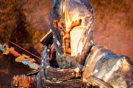 Heroes Of Might Magic Olden Era