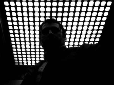 "La experiencia de mi proyecto con iPhone me ha hecho aprender fotografía otra vez", entrevista a Jordi V. Pou