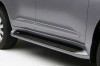 Lexus_LX570-18.jpg