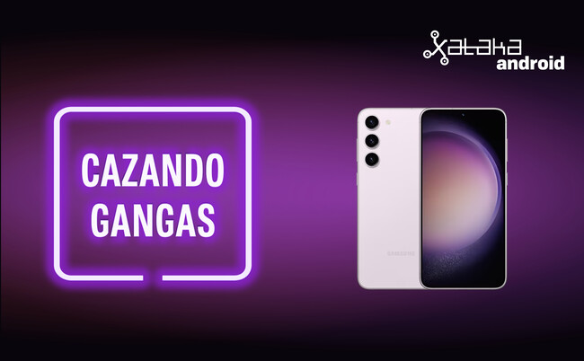 Cazando Gangas Descuentos y Ofertas
