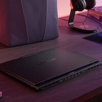 Este es el único portátil gaming que me compraría este Prime Day: pantalla OLED, RTX 5070 y un precio insuperable 