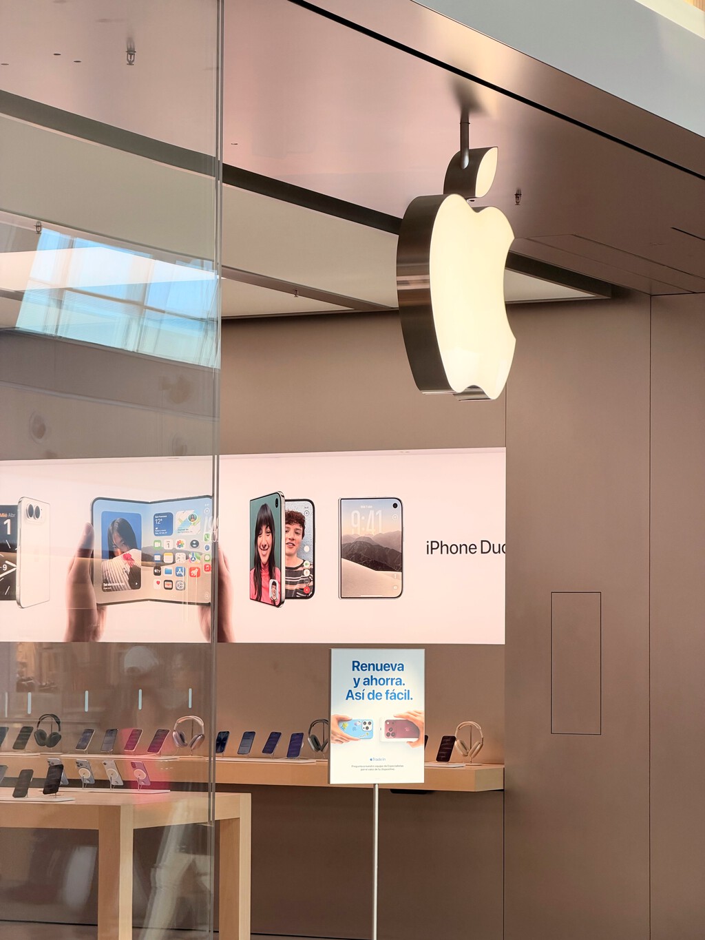 Tendremos cuatro súper viernes seguidos en Apple: hace mucho que no se veía algo igual