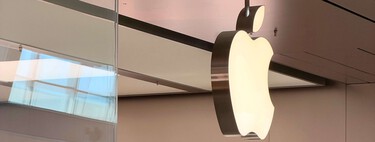 Tendremos cuatro súper viernes seguidos en Apple: hace mucho que no se veía algo igual 