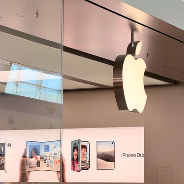 Tendremos cuatro súper viernes seguidos en Apple: hace mucho que no se veía algo igual 