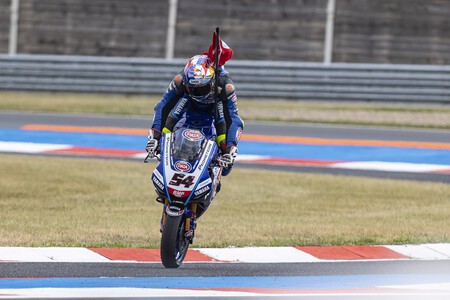 Razgatlioglu Most Sbk 2023 2