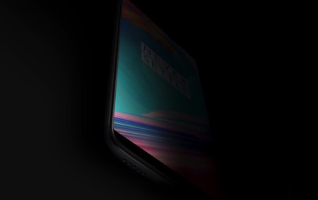 El OnePlus 5T tendría una pantalla de mayor tamaño con marcos mínimos
