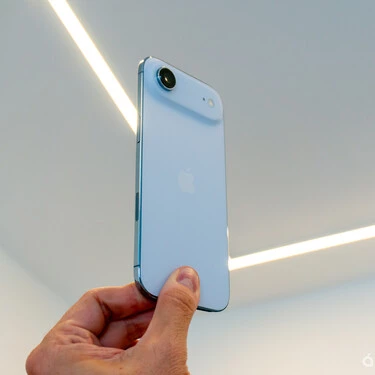 Apple Iphone Air Analisis Review 08