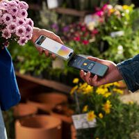 Apple acaba de convertir el iPhone en un TPV universal. Tap to Pay ya se puede usar en España