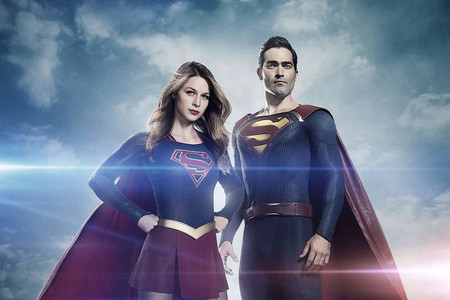 Superman1stlook900 579a645735cfc3 95453387