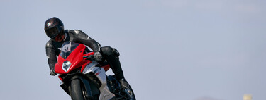 La última jugada de MV Agusta para ganar a los chinos es regalar dinero en forma de extras gratuitos. Y pocos pueden competir contra eso 