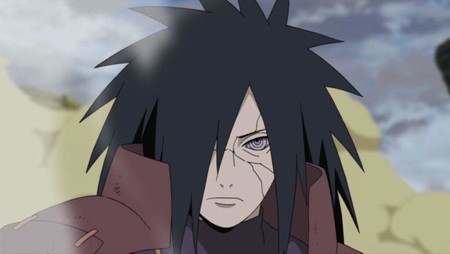 Madara Uchiha llevará sus ninjutsus a Jump Force este mismo año y se luce en un nuevo tráiler