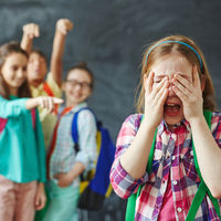 Diez claves de expertos para combatir y prevenir el acoso escolar