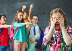 Diez claves de expertos para combatir y prevenir el acoso escolar