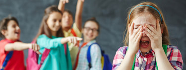 Diez claves de expertos para combatir y prevenir el acoso escolar