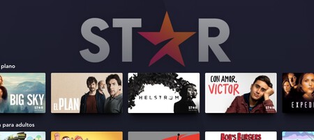 Star