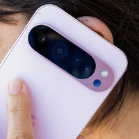 MediaMarkt vuelve a bajar el precio del Google Pixel 9 Pro XL: uno de los mejores smartphones con Android puro