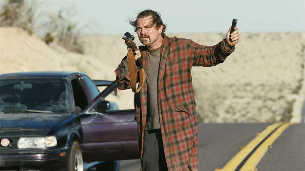 Oscars 2026. Dónde ver en streaming ‘Una batalla tras otra’, ‘Los pecadores’, ‘Las guerreras K-pop’ y todas las películas ganadoras de la noche