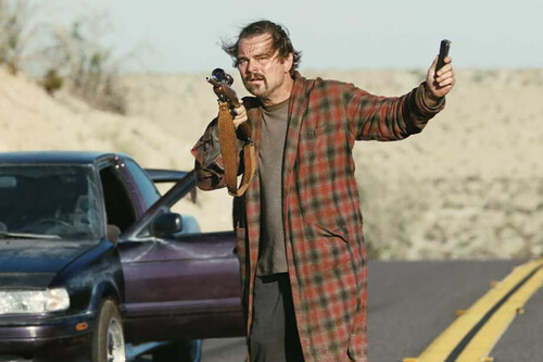 Oscars 2026. Dónde ver en streaming 'Una batalla tras otra', 'Los pecadores', 'Las guerreras K-pop' y todas las películas ganadoras de la noche 