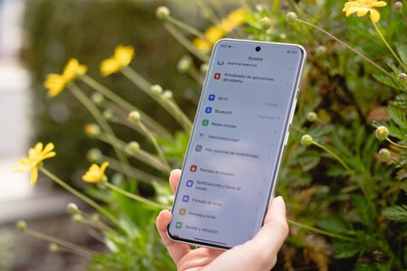 シャオミ 14 ウルトラ