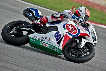 michael-van-der-mark-misano-2014.jpg