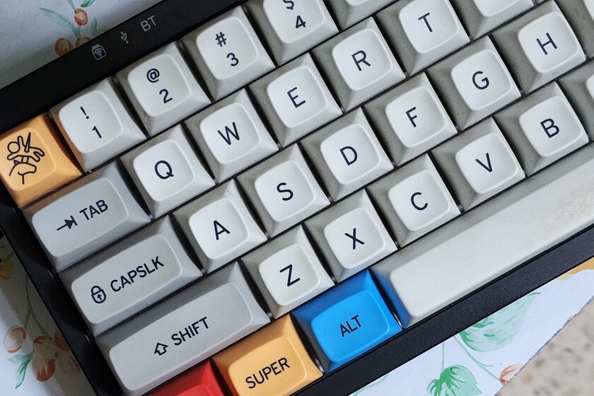 Ctrl + Shift + T es quizás el atajo más importante en PC y mac que ...