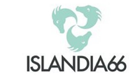 Islandia66 sortea un viaje a Islandia para estas navidades