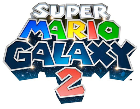 'Super Mario Galaxy 2', tremendo éxito de ventas en EEUU