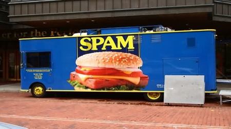 Cómo podemos evitar con algunos consejos el Spam en las Pymes