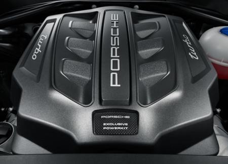 Porsche Macan Turbo With Performance Package 2017 1280 07