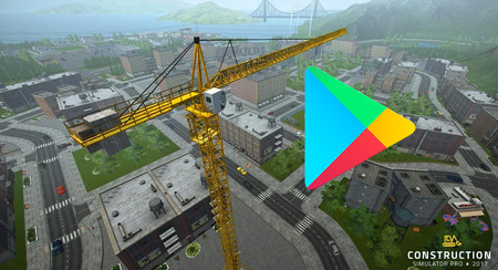 63 ofertas de Google Play: 33 aplicaciones gratis y 30 grandes descuentos por poco tiempo