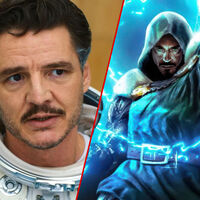 El MCU nunca volverá a ser el mismo después de Los 4 Fantásticos: ¿sale Robert Downey Jr en la película? 